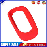 #A Silicone Dustproof Bumper Protector Soft Cover Shell for Magic Wireless Mouse